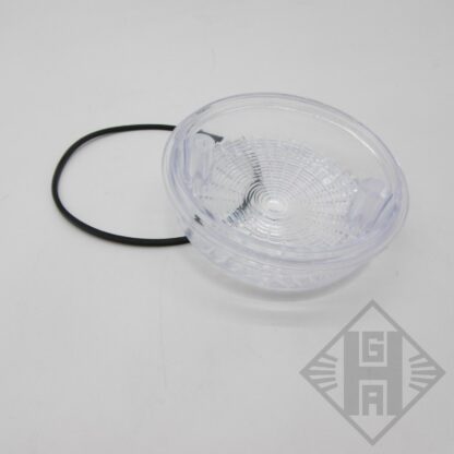 Blinkerschale weiss hinten O80mm S50 S51 S70 SR50 SR80 MZ ETS TS ETZ DDR Moped S51 S70 Elektrik 703368 1.jpeg