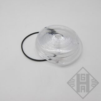 Blinkerschale weiss vorn O80mm S50 S51 S70 SR50 SR80 MZ ETS TS ETZ DDR Moped S51 S70 Elektrik 852729 1.jpeg