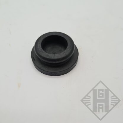 Dichtkappe am Seilzug Druckbegrenzer Multicar M26 Multicar M26 Bremse 872548 1.jpeg