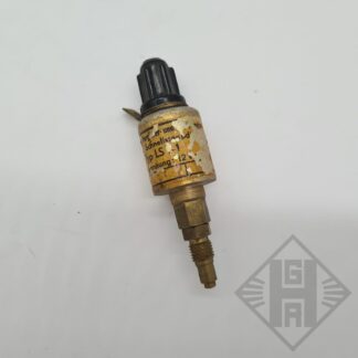 Duese Vergaser Robur LO IFA Robur Motor 1252944 1.jpeg