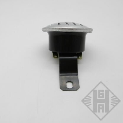 Hupe 6V und 12V S50 S51 S70 DDR Moped S51 S70 Elektrik 687858 1.jpeg