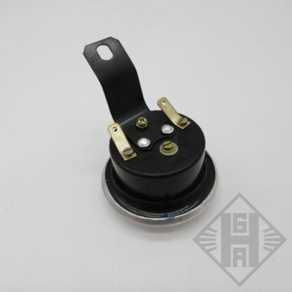 Hupe 6V und 12V S50 S51 S70 DDR Moped S51 S70 Elektrik 687858 1.jpeg