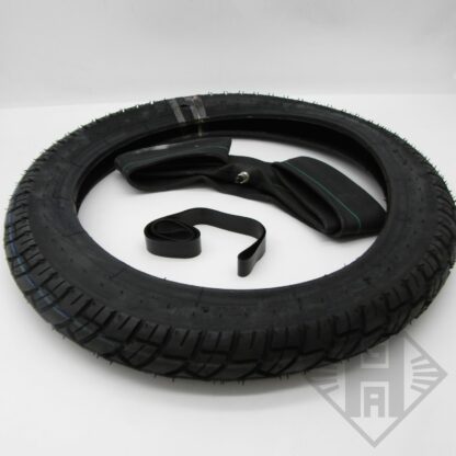 Reifen Schlauch und Felgenband 275×16 S50 S51 S70 S53 S83 KR51 SR4 DDR Moped S51 S70 Reifen und Felgen 1105130 1.jpeg