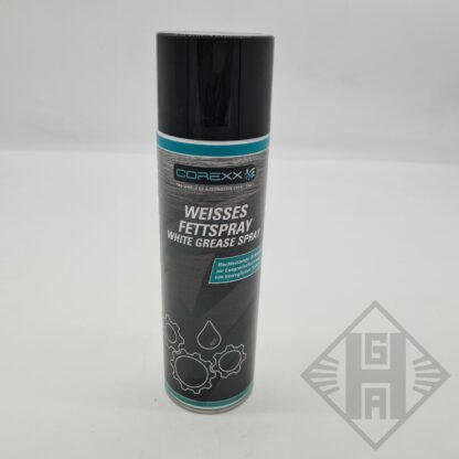 Spruehfett 500ml Spray Autopflegemittel 652273 1.jpeg