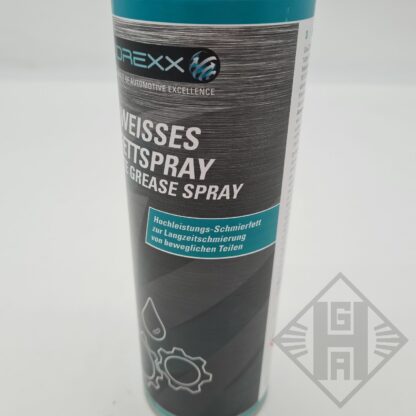 Spruehfett 500ml Spray Autopflegemittel 652273 1.jpeg