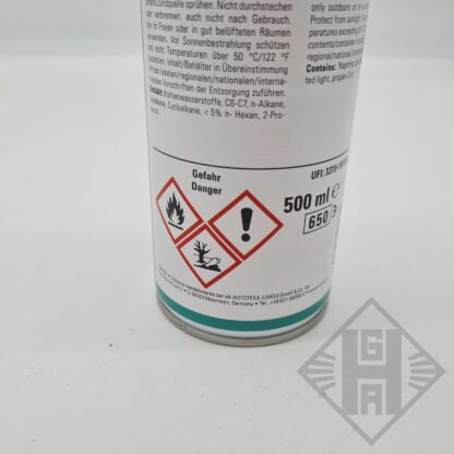 Spruehfett 500ml Spray Autopflegemittel 652273 1.jpeg