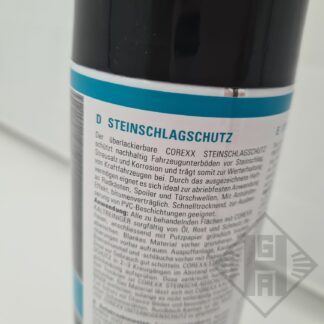 Starthilfespray 300ml Ersatzteile 617033 1.jpeg