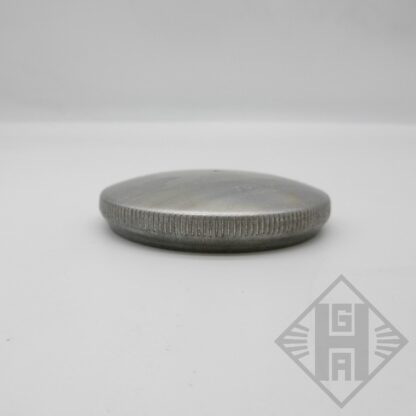 Tankdeckel O40mm ohne Schloss S50 S51 S70 S53 S83 SR50 SR80 KR50 KR51 SR1 SR2 SR4 Motorrad IWL DDR Moped S51 S70 Tankanlage 552111 1.jpeg