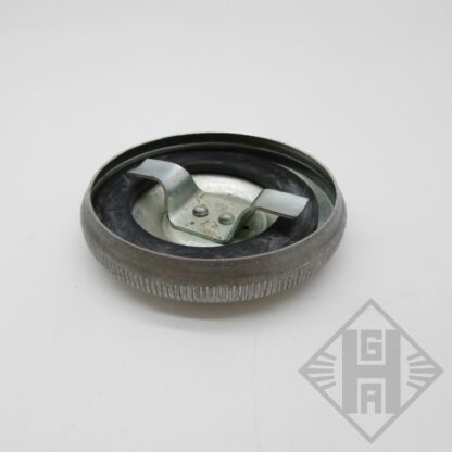 Tankdeckel O40mm ohne Schloss S50 S51 S70 S53 S83 SR50 SR80 KR50 KR51 SR1 SR2 SR4 Motorrad IWL DDR Moped S51 S70 Tankanlage 552111 1.jpeg