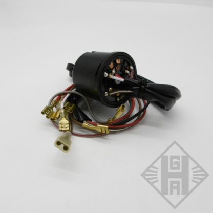 Zuendschloss 7 Kabel 12V SR50 SR80 DDR Moped SR50 SR80 Elektrik 547843 1.jpeg