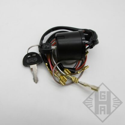 Zuendschloss 7 Kabel 12V SR50 SR80 DDR Moped SR50 SR80 Elektrik 547843 1.jpeg