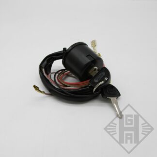 Zuendschloss 7 Kabel 12V SR50 SR80 DDR Moped SR50 SR80 Elektrik 547843 1.jpeg