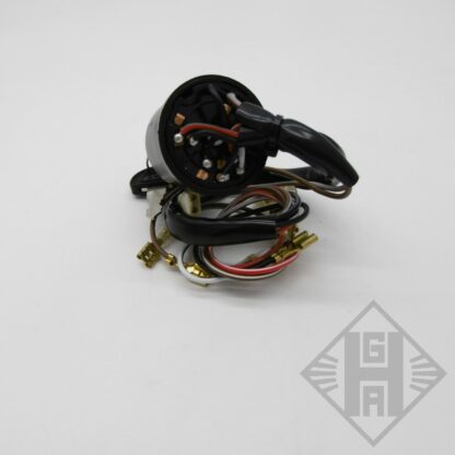 Zuendschloss 8 Kabel 6V SR50 SR80 DDR Moped SR50 SR80 Elektrik 654929 1.jpeg