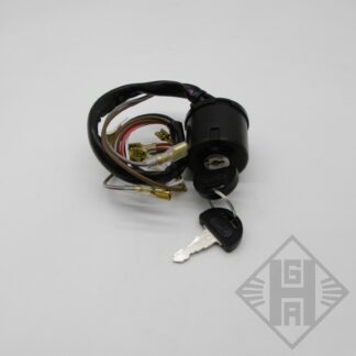 Zuendschloss 8 Kabel 6V SR50 SR80 DDR Moped SR50 SR80 Elektrik 654929 1.jpeg