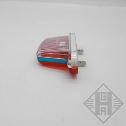 Parkleuchte rot weiss KR51 SR4 DDR Moped KR51 Elektrik 891804 1.jpeg