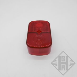 Ruecklichtkappe eckig rot KR51 SR4 DDR Moped KR51 Elektrik 669256 1.jpeg