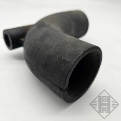 Schlauchverbinder Wasserkuehler IFA W50 IFA W50 Motor 813771 1.jpeg