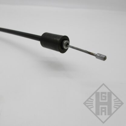Starterzug S51E S70E S53E S83E dt. Produktion DDR Moped S51 S70 Bowdenzuege Wellen und Dichtungen 1035396 1.jpeg