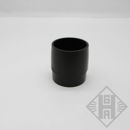 Tachohuelle O48mm S50 S51 DDR Moped S51 S70 Elektrik 750255 1.jpeg