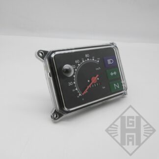 Tachometer 12V bis 100 kmh SR50 SR80 DDR Moped SR50 SR80 Elektrik 549439 1.jpeg