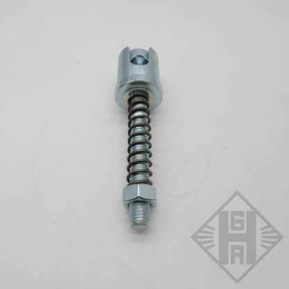 Anhaengerkupplung fuer Kugelkopf O18mm S50 S51 S70 DDR Moped S51 S70 Zubehoer 850616 1.jpeg