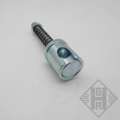 Anhaengerkupplung fuer Kugelkopf O18mm S50 S51 S70 DDR Moped S51 S70 Zubehoer 850616 1.jpeg