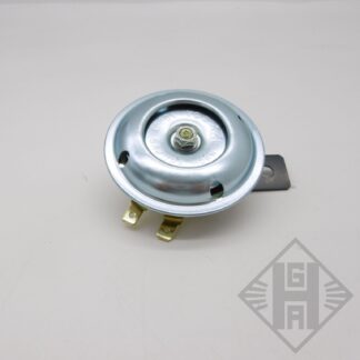 Hupe 12V O60mm S51 S70 S53 S83 SR50 SR80 MZ ES ETS TS ETZ DDR Moped S51 S70 Elektrik 645993 1.jpeg