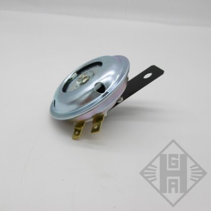 Hupe 6V O60mm S50 S51 S70 SR50 SR80 MZ ES ETS TS ETZ DDR Moped S50 Elektrik 683962 1.jpeg