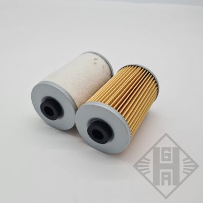 Kraftstoff Filter Set Ursus Traktor Traktoren Landmaschinen Ersatzteile 600293 1.jpeg