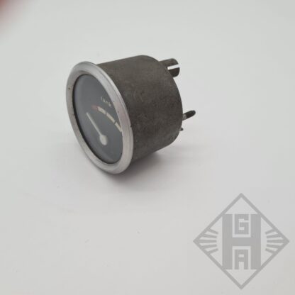 Kraftstoffanzeige original IFA L60 IFA L60 Motor 549766 1.jpeg