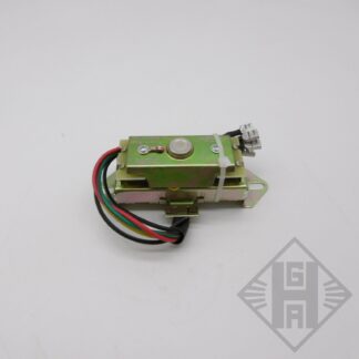 Ladeanlage 6V KR51 SR4 DDR Moped KR51 Elektrik 787466 1.jpeg