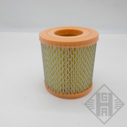 Luftfilter MZ ES ETS TS DDR Motorrad MZ ES Motor und Antrieb 851007 1.jpeg