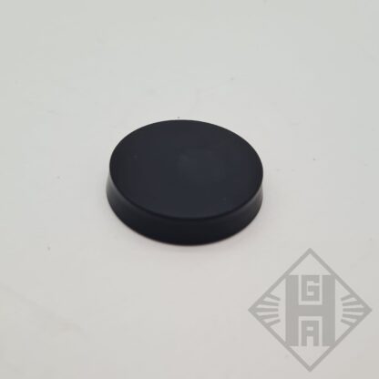 Manschette Radbremszylinder 381mm IFA W50 IFA W50 Bremse 1244715 1.jpeg