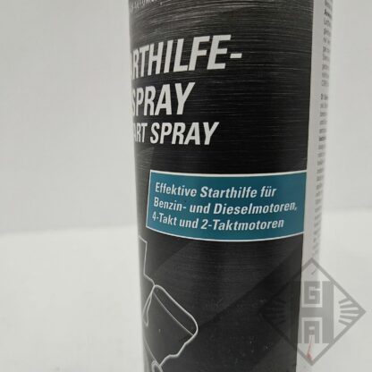 Starthilfespray 300ml Ersatzteile 617033 1.jpeg