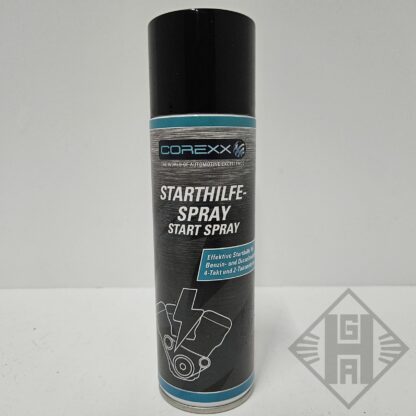 Starthilfespray 300ml Ersatzteile 617033 1.jpeg