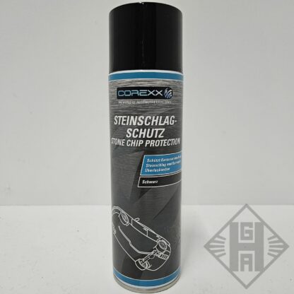 Steinschlagschutz schwarz 500ml Ersatzteile 547359 1.jpeg