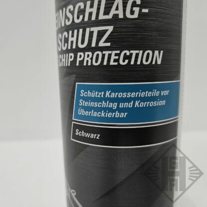 Steinschlagschutz schwarz 500ml Ersatzteile 547359 1.jpeg