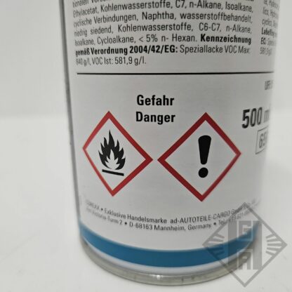 Steinschlagschutz schwarz 500ml Ersatzteile 547359 1.jpeg