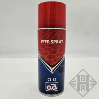 Teflon Spray 400ml Autopflegemittel 614620 1.jpeg