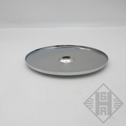 Verschlussdeckel zum Luftfilterkasten MZ TS DDR Motorrad MZ TS Motor und Antrieb 859128 1.jpeg