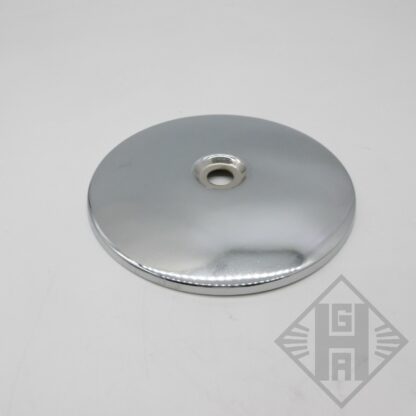 Verschlussdeckel zum Luftfilterkasten MZ TS DDR Motorrad MZ TS Motor und Antrieb 859128 1.jpeg