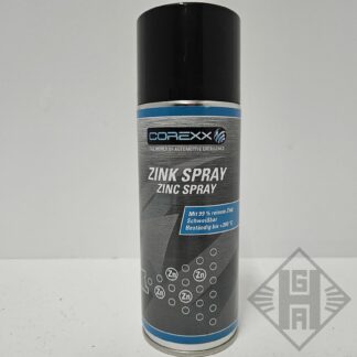 Zinkspray 400ml Autopflegemittel 674406 1.jpeg