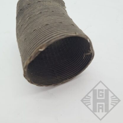Flexibles Luftrohr PAP 90mm Innendurchmesser in cm Chemie Pflegemittel Werkstattmaterialien Sonderposten Farbe 986865 1.jpeg