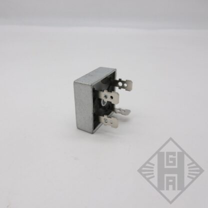 Gleichrichter S51 S70 S53 S83 SR50 SR80 DDR Moped S51 S70 Elektrik 646135 1.jpeg