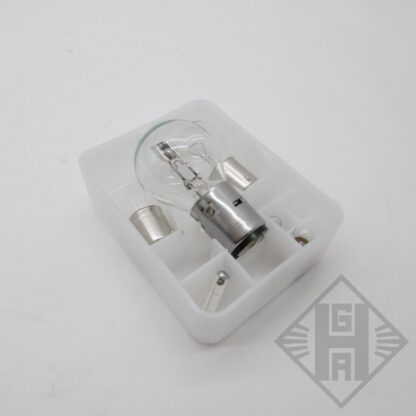 Gluehlampenersatzkasten 12V 3535W S51 S70 SR50 SR80 DDR Moped S51 S70 Elektrik und Zuendung 548205 1.jpeg