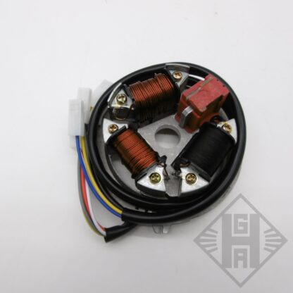 Grundplatte 6V elektronik 3535W S50 S51 S70 KR512 DDR Moped S51 S70 Elektrik und Zuendung 646038 1.jpeg