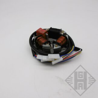 Grundplatte 6V elektronik 3535W S50 S51 S70 KR512 DDR Moped S51 S70 Elektrik und Zuendung 646038 1.jpeg