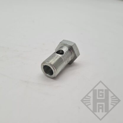 Hohlschraube M18x15 IFA W50 IFA W50 Motor 1156339 1.jpeg