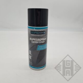 Kupferspray 400ml Autopflegemittel 1023159 1.jpeg