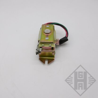 Ladeanlage 6V S51 S70 DDR Moped S51 S70 Elektrik 849050 1.jpeg